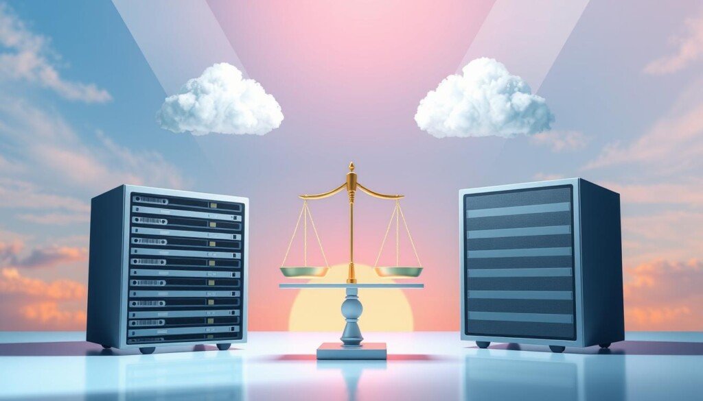 Avantages auto-hébergement n8n