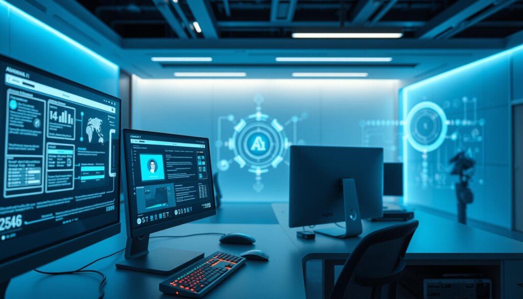 Cas d'usage automation processus métier