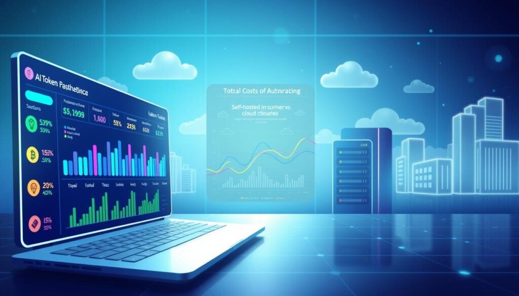 Comparaison des coûts des tokens IA pour l'automatisation