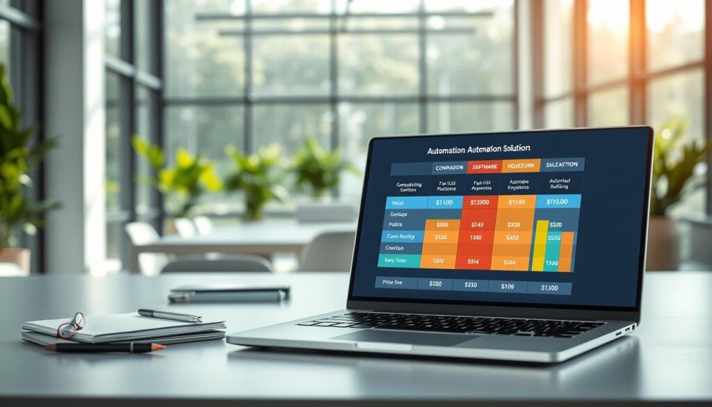 Comparaison tarifs alternatives Comparaison tarifs alternatives