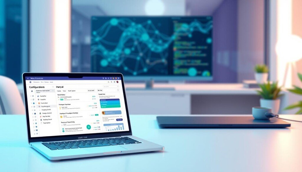 Configuration Make.com scraping
