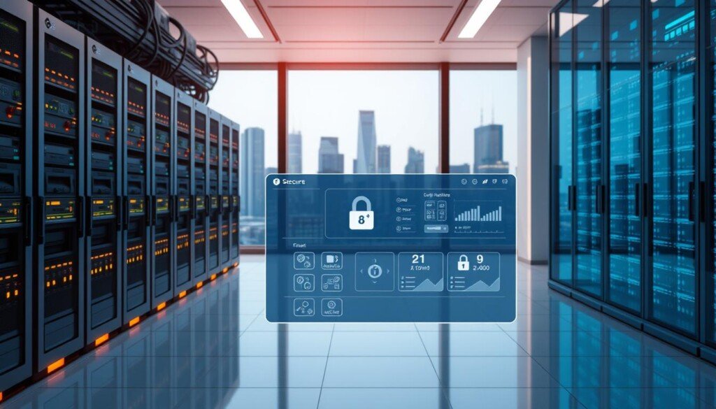 Configuration sécurité n8n