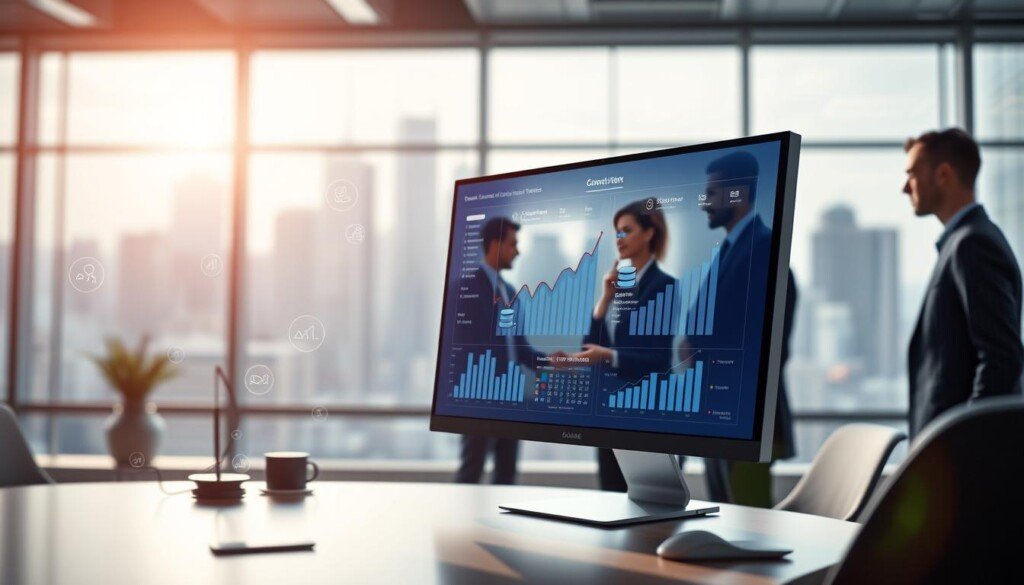 Format numérique personnalisé Format numérique personnalisé