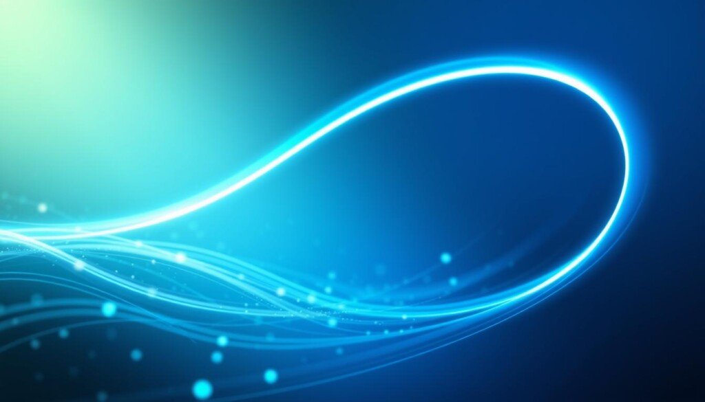 Intelligence artificielle Parabola