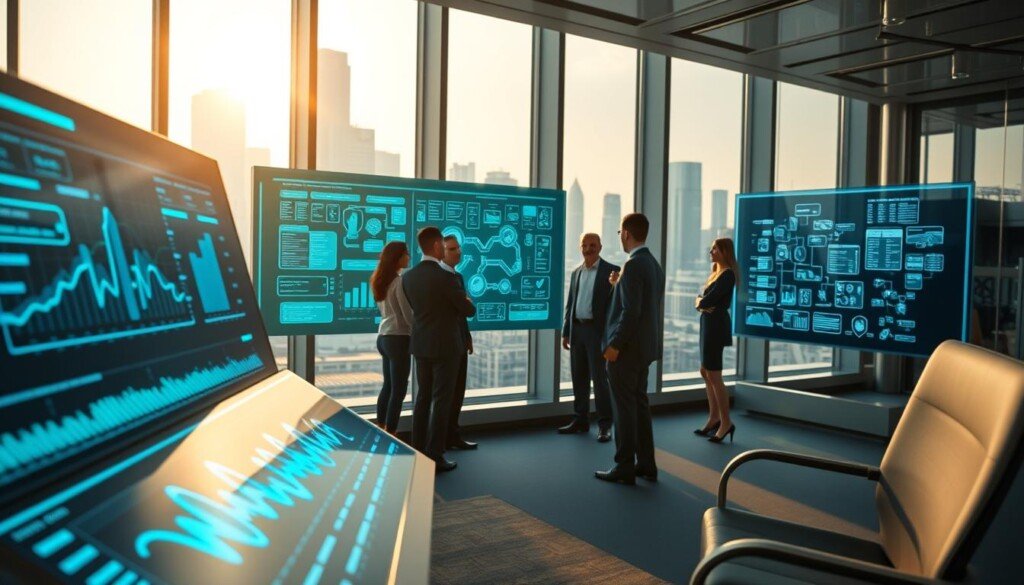 Maîtrise coût automatisation Make Maîtrise coût automatisation Make