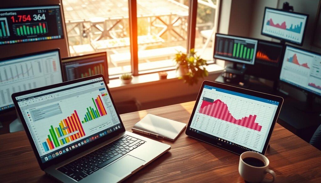 Méthodes conservation zéros tableurs Méthodes conservation zéros tableurs