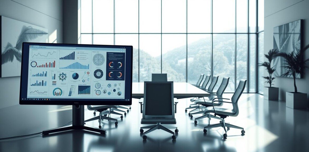 Perplexity entreprise