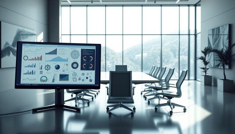 Perplexity entreprise