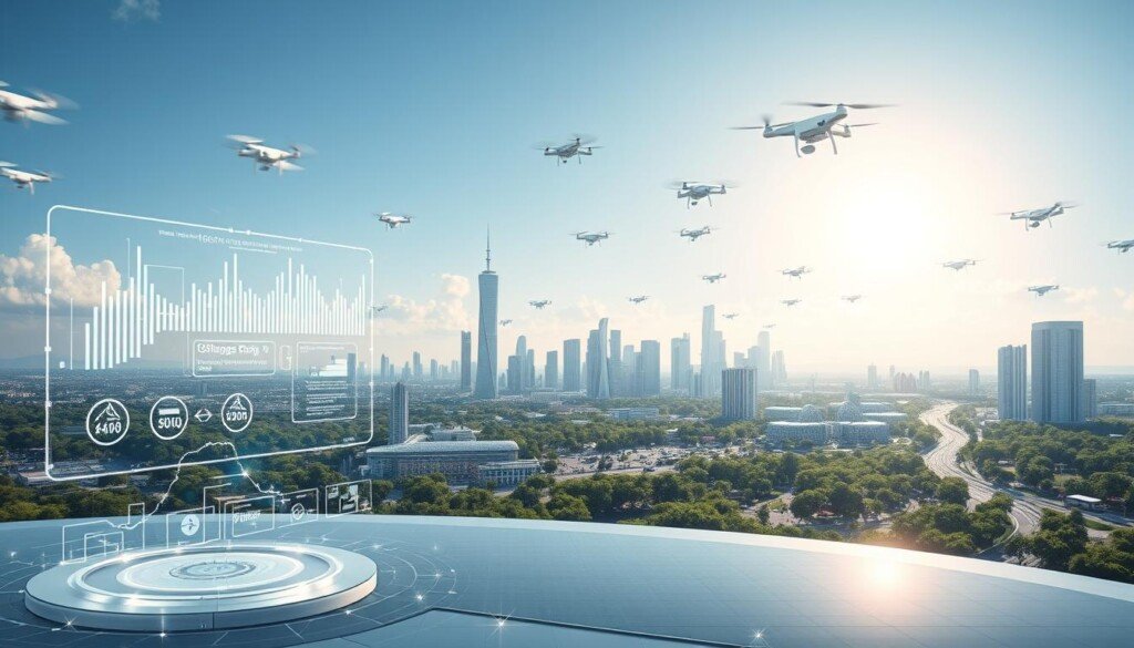 Perspectives d'avenir intelligence artificielle Perspectives d'avenir intelligence artificielle