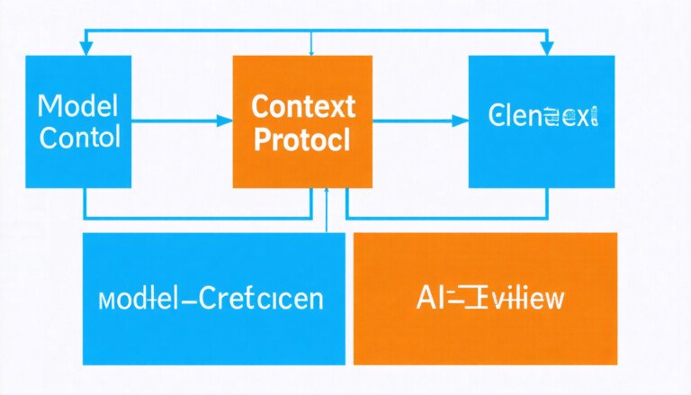 découvrez le MCP - Model Context Protocol (mcp) à travers un guide détaillé expliquant ses principes, son fonctionnement et les bénéfices essentiels pour optimiser vos processus et communications.