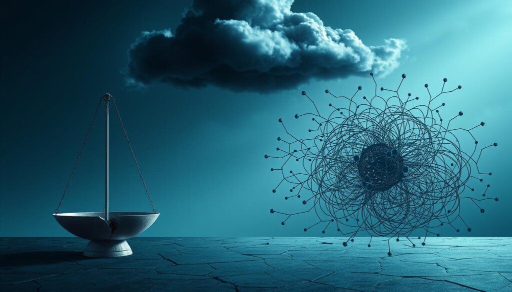 Risques de non-conformité intelligence artificielle