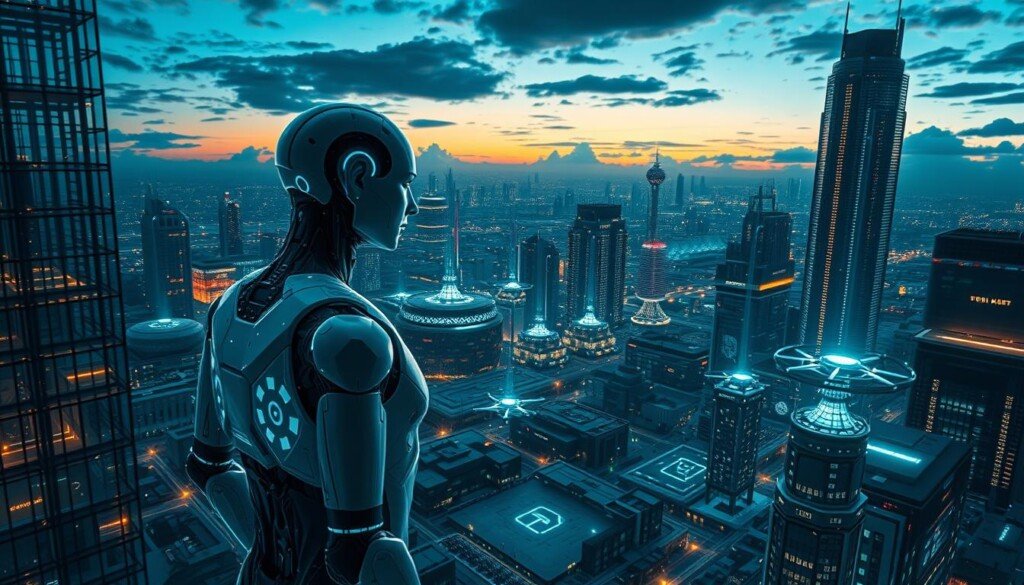 Risques et défis des agents IA autonomes