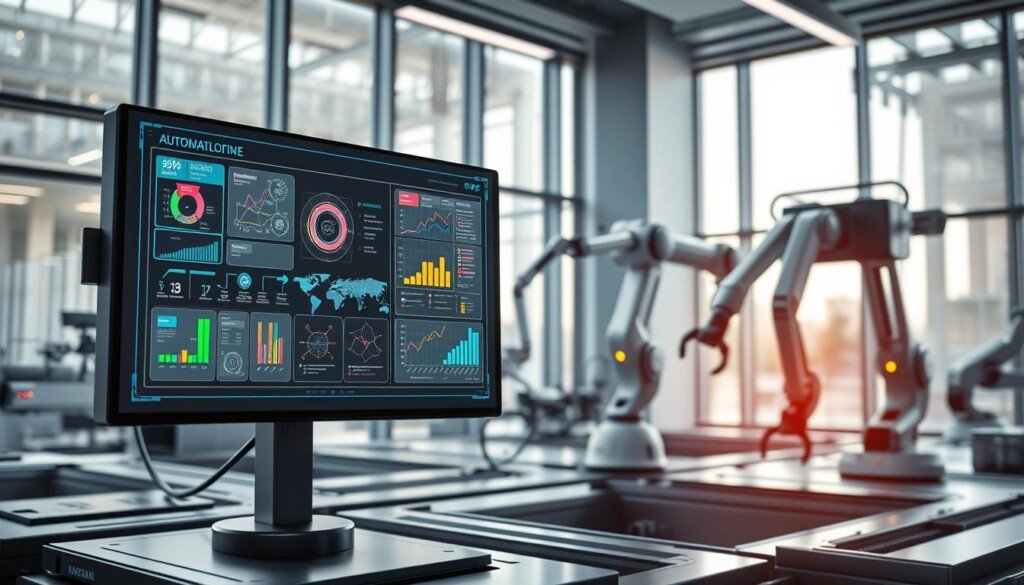 Scénarios automatisés Make