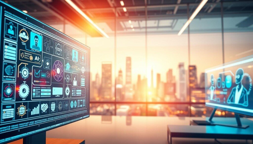 Scénarios visuels Make.com Scénarios visuels Make.com