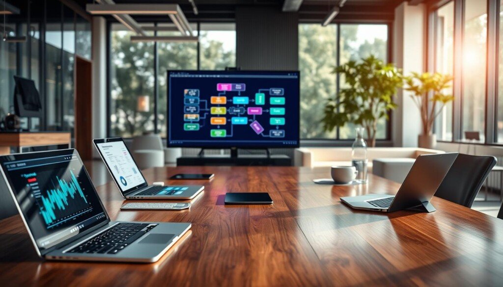 Stratégie de planification pour projets IA Stratégie de planification pour projets IA