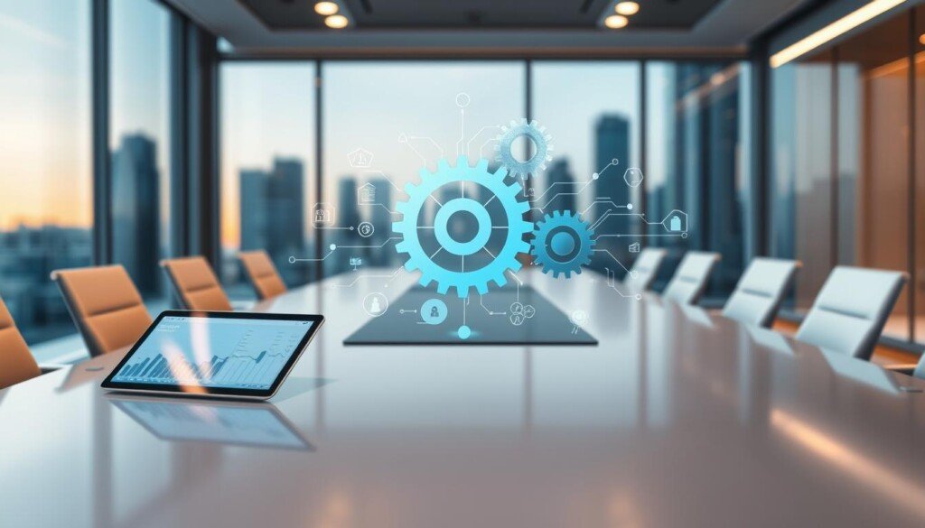 Stratégies de délégation et supervision Stratégies de délégation et supervision