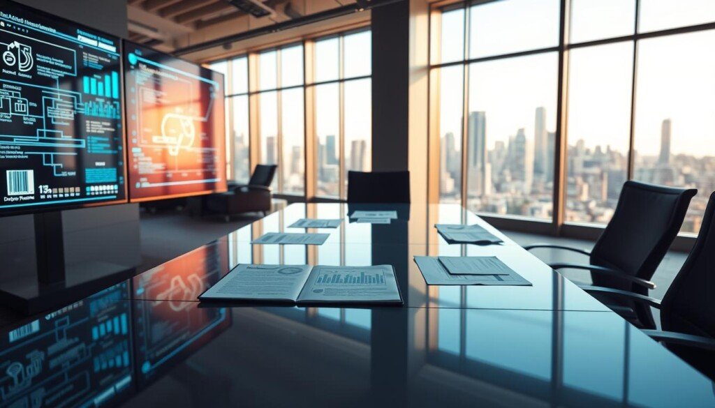 Stratégies déploiement audit intégration données