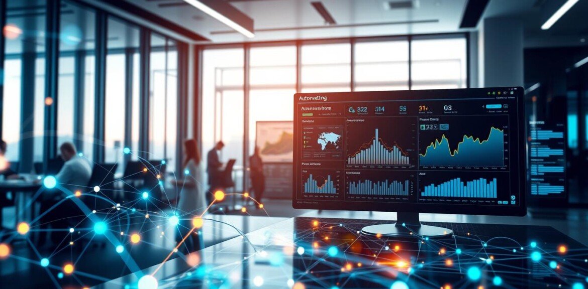 Tray.io : automatisation IA à l’échelle pour les grandes entreprises 1 Tray.io