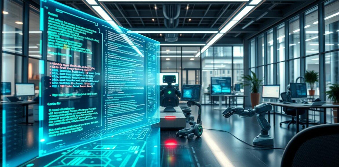 agent de développement