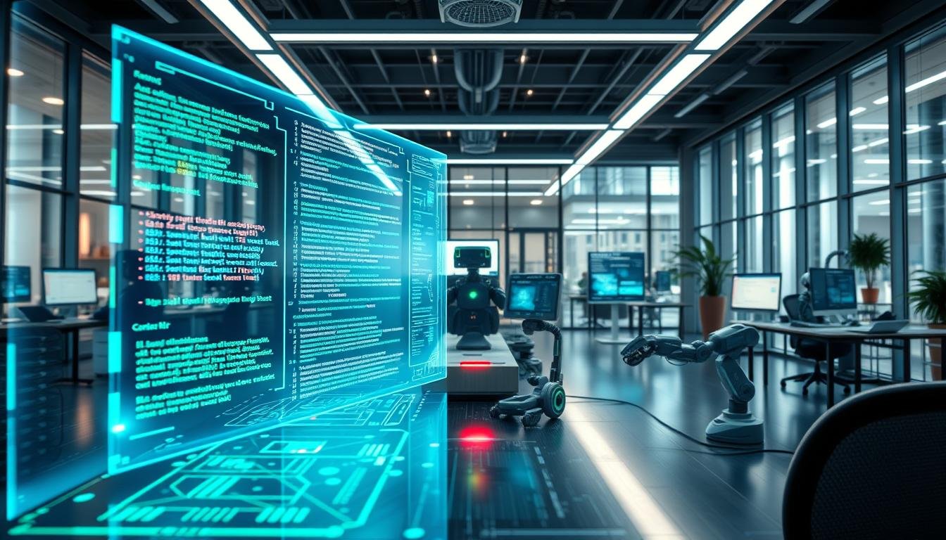 agent de développement