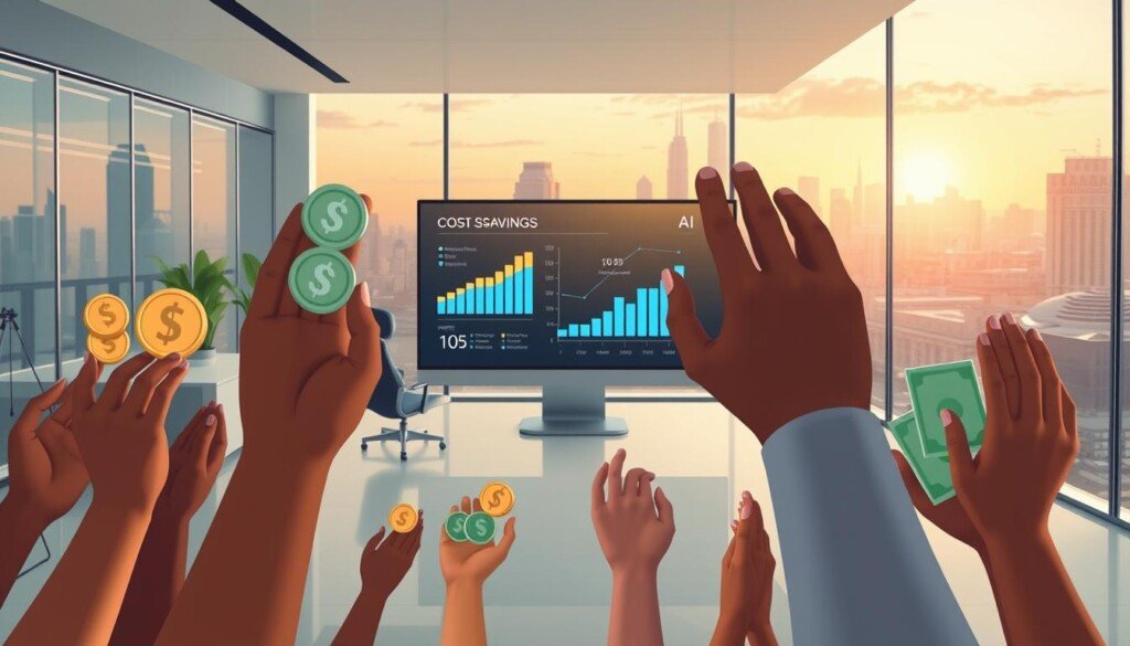 aides financement IA