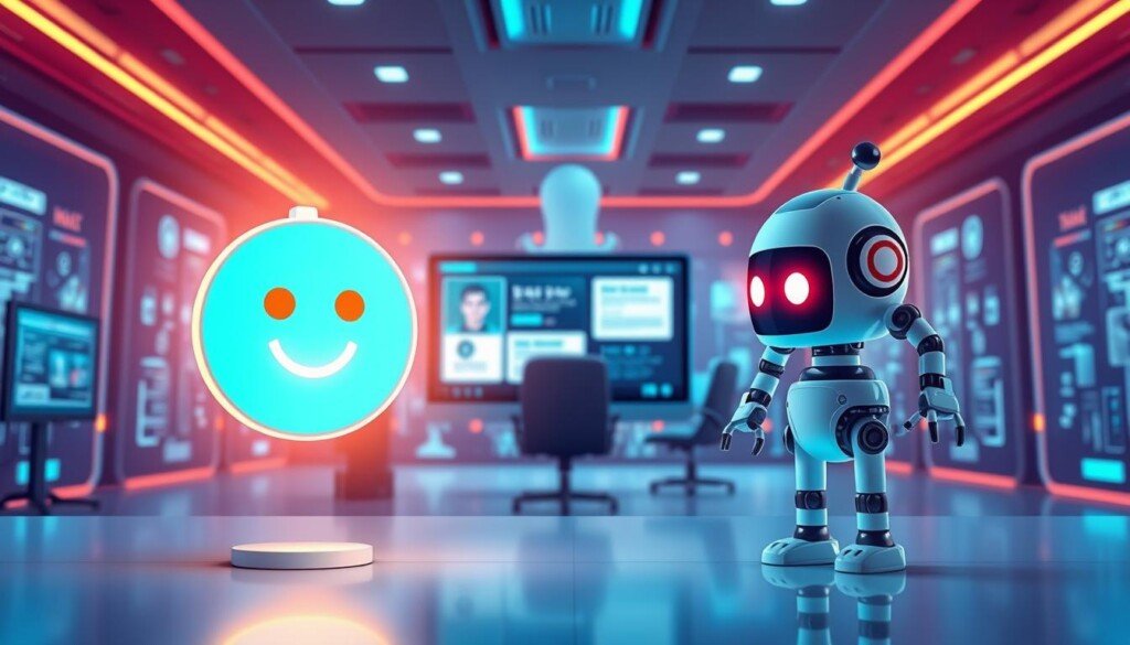 analyse comparative chatbot analyse comparative chatbot