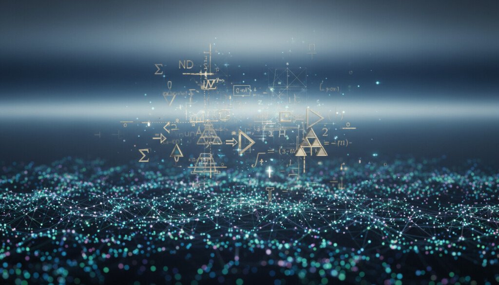 approches intelligence artificielle