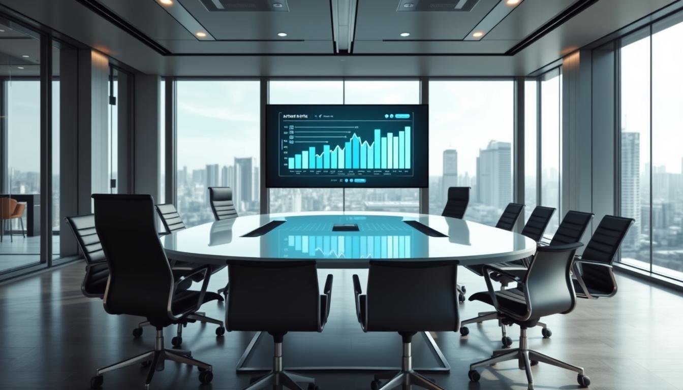 automatisation comptes rendus