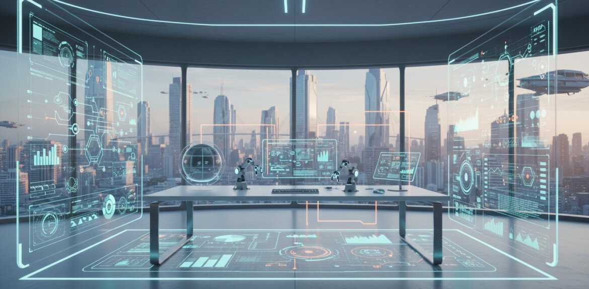 Automatisation des processus métier 1 automatisation des processus métier