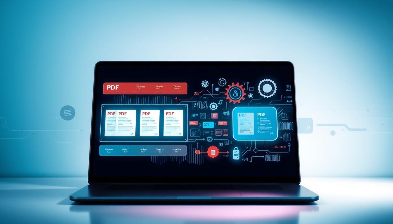 Simulateur Tactile – Tapper Automatique Sans Fil, Simulation Continue Sur L' écran | Outil De Automatique Silencieux, Automatisme D'affichage De Téléphone Sans Fil Pour Les Flux En Direct, Les