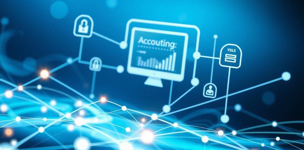 automatisation facturation