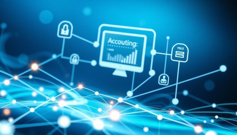 automatisation facturation