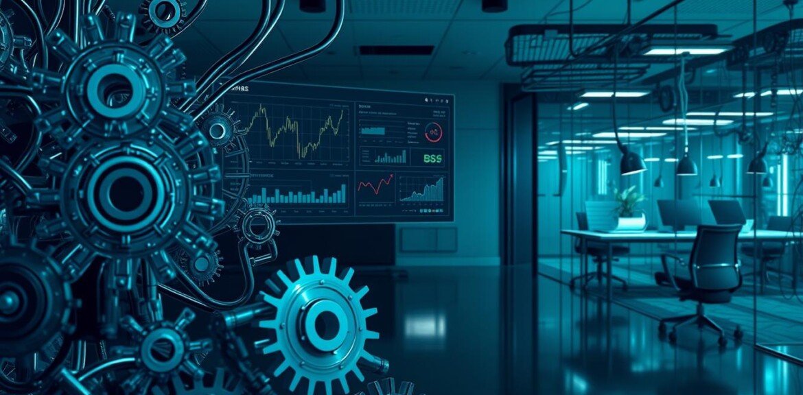 automatisation ia coût caché