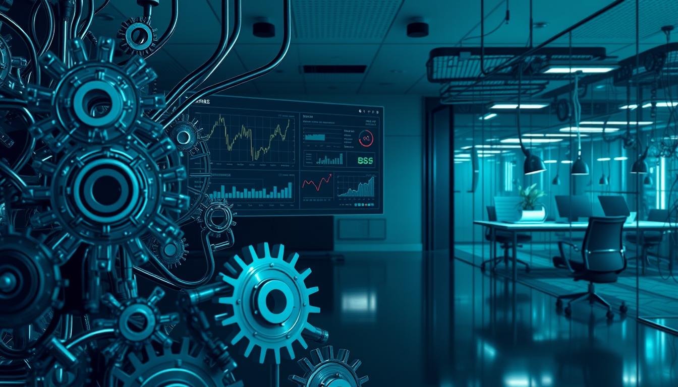 automatisation ia coût caché