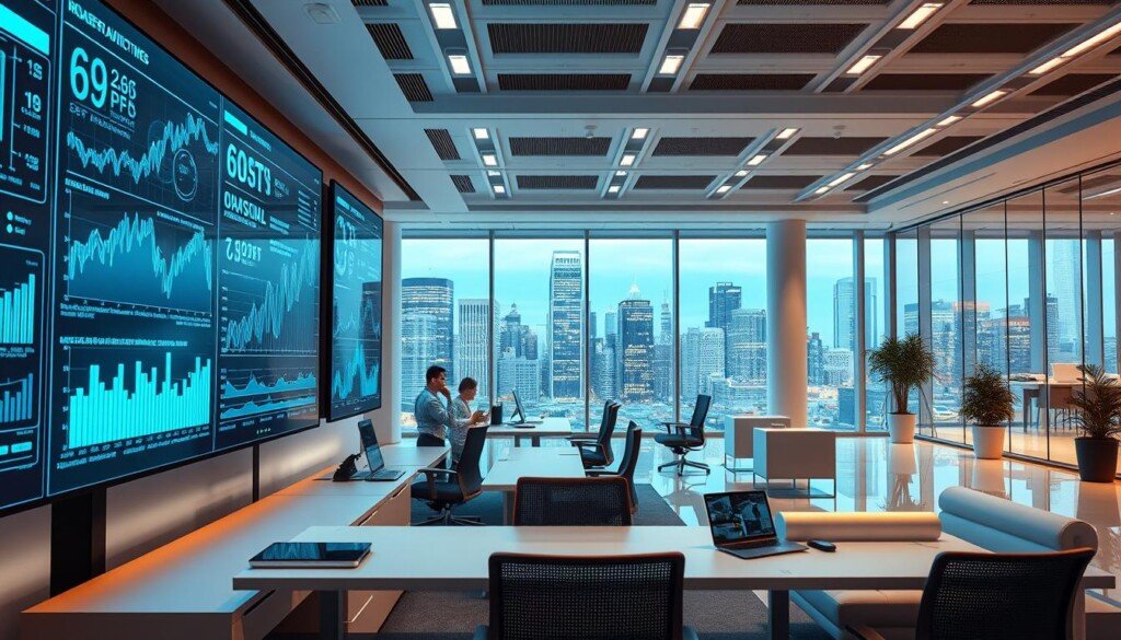 automatisation ia croissance entreprise automatisation ia croissance entreprise