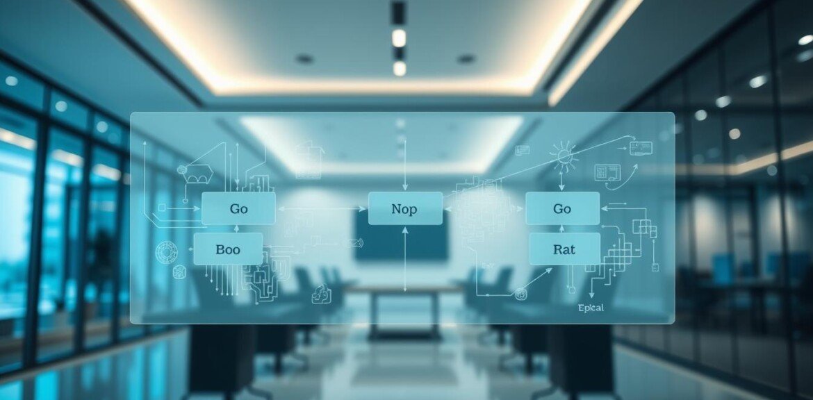 automatisation ia rentabilité