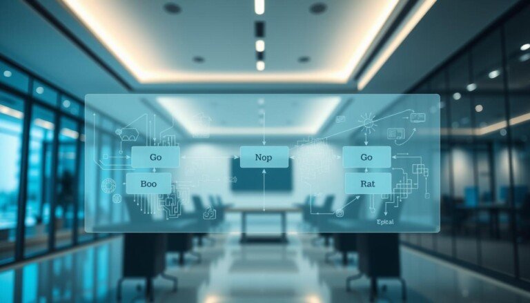 automatisation ia rentabilité