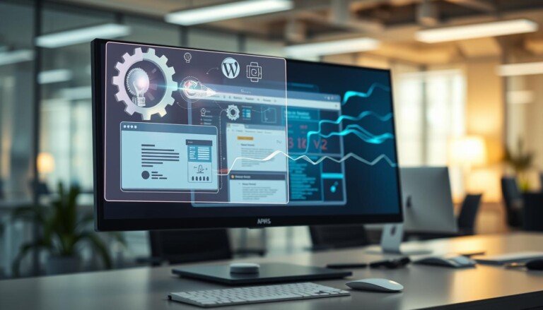 automatisation navigateur