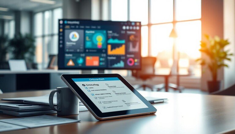 automatisation onboarding