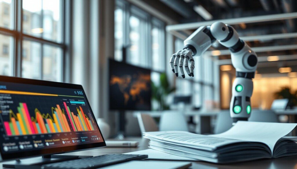 automatisation relecture contenu automatisation relecture contenu