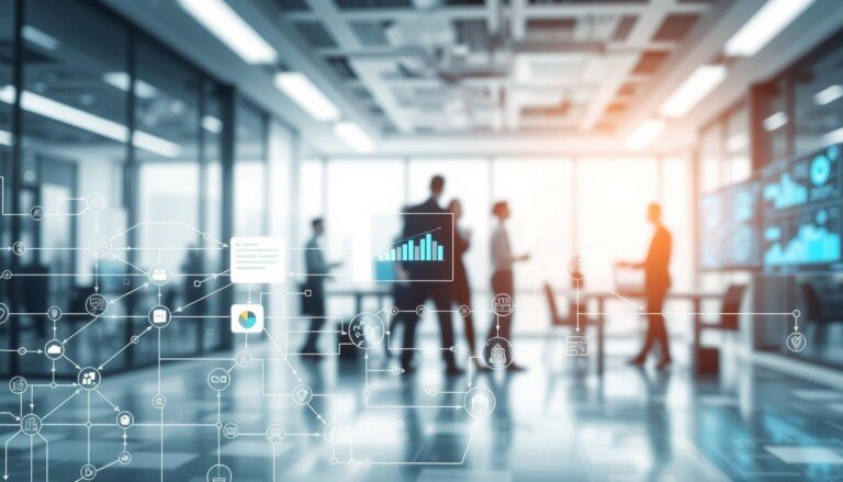 automatisation workflows