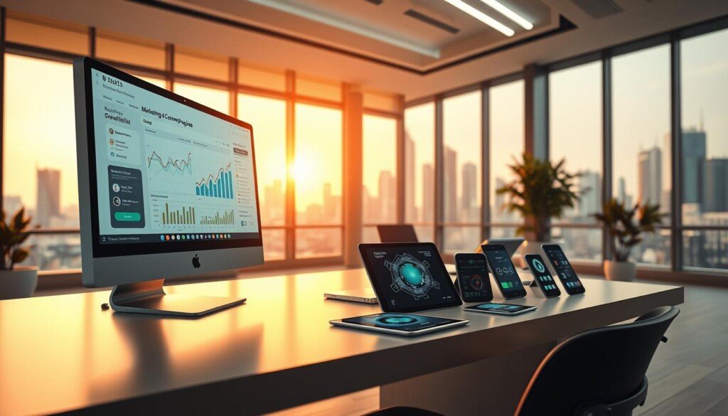 avantages automatisation IA PME