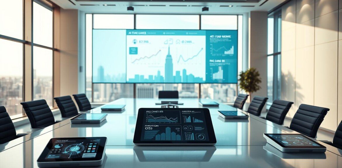 budget automatisation ia