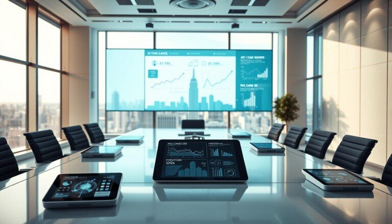 budget automatisation ia