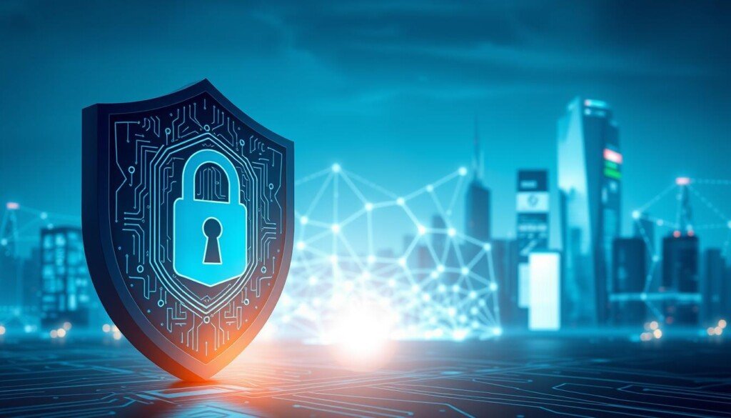 cadre réglementaire cybersécurité