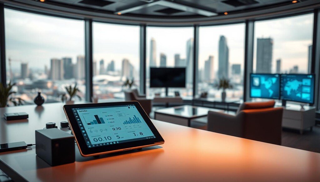 choisir solution automatisation