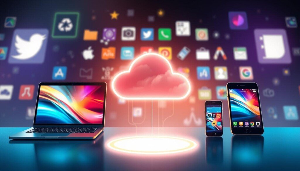 compatibilité multi-plateforme wispr flow compatibilité multi-plateforme wispr flow