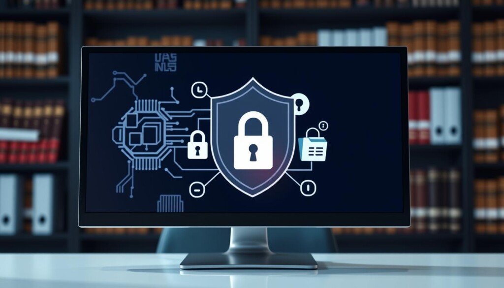 conformité RGPD CNIL