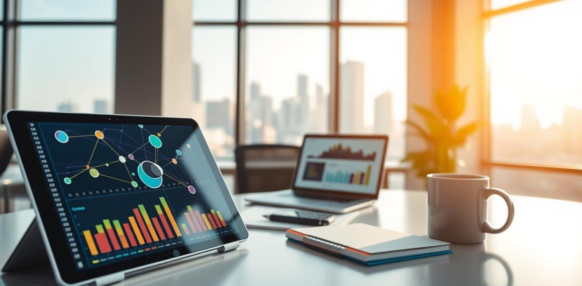 coût make : plans, limites et méthode pour estimer le budget des scénarios 1 coût make