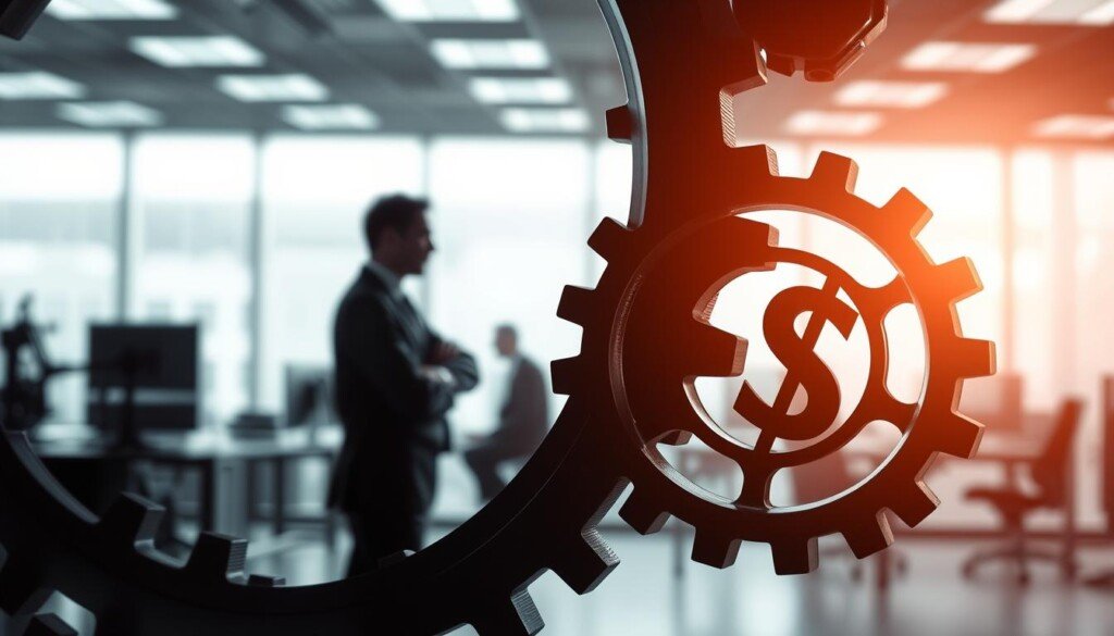 coûts cachés automatisation